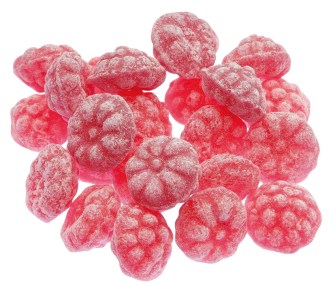 Sweet_Raspberry_Candy